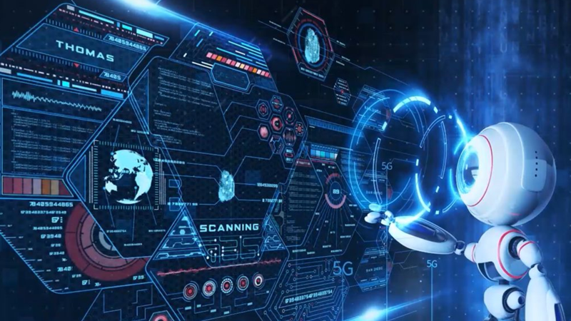 學(xué)校舊電腦回收